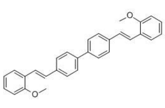 1566455299136082.png 1566455299136082.png