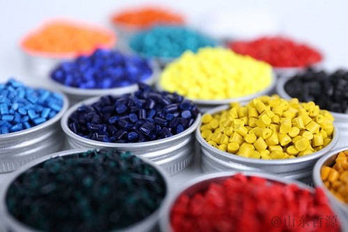 1567061504129207.jpeg 色母粒2.jpeg