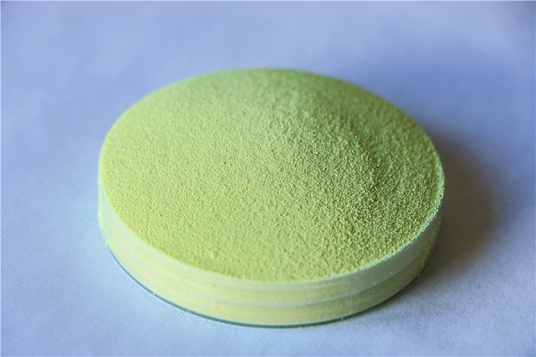 1567222995202545.jpg 熒光增白劑BBU.jpg