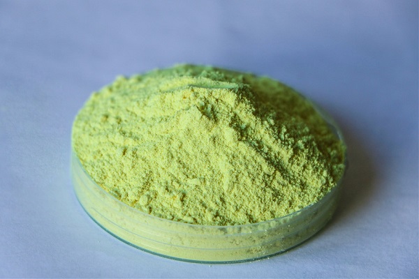 1567225641184512.jpg 熒光增白劑VBL.jpg