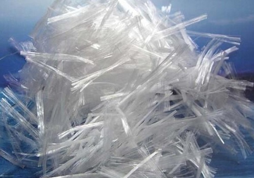 化纖滌綸如何增白，哪種熒光增白劑效果好？