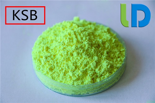 1567654977197541.jpg KSB.jpg