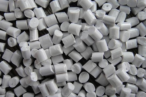 再生塑料如何增白，哪種熒光增白劑效果好