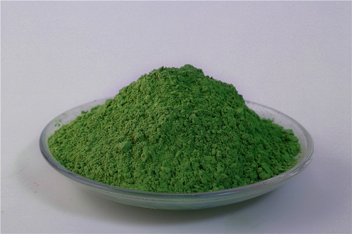 1568192935208327.jpg 熒光增白劑增白王.jpg