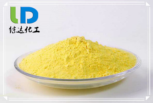 1568708403160403.jpg 熒光增白劑 .jpg