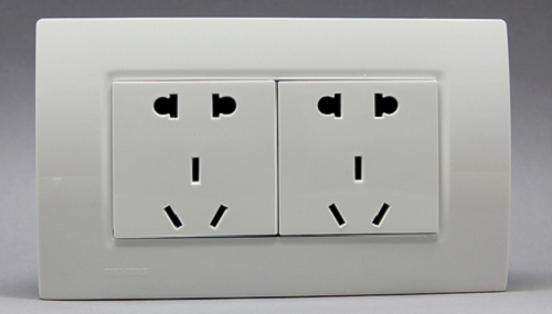 1568710355136860.png pet熒光增白劑.png