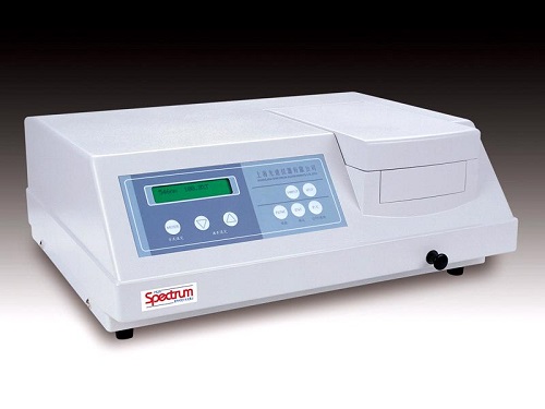 1569654021156620.jpg 紫外分光光度法.jpg