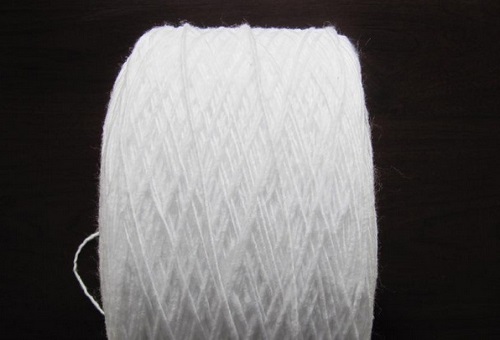 1噸只需200g滌綸增白劑，讓滌綸化纖告別發(fā)黃老化