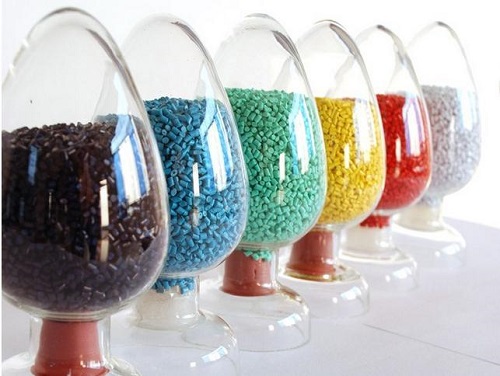 色母粒熒光增白劑，******符合這1條標(biāo)準(zhǔn)