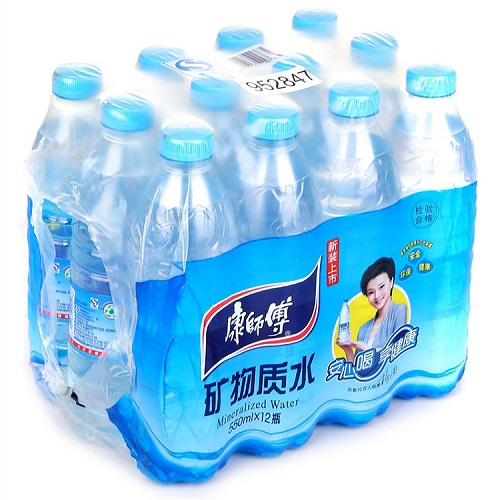 1574305430108926.jpg 熱收縮膜.jpg