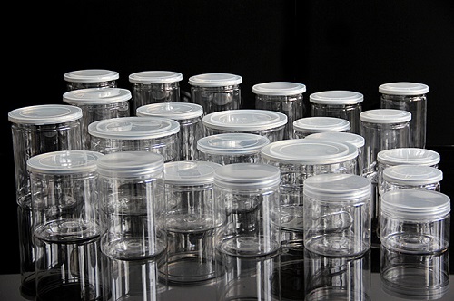 1576206834132889.jpg pet塑料瓶.jpg