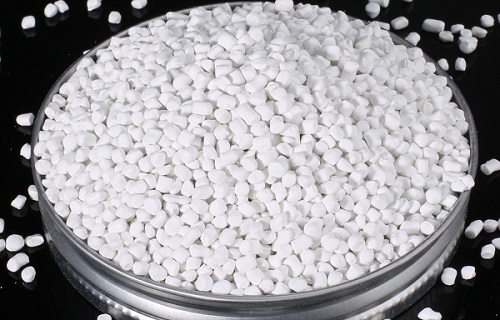 進(jìn)口還是國產(chǎn)，亮白母粒增白劑如何選擇？