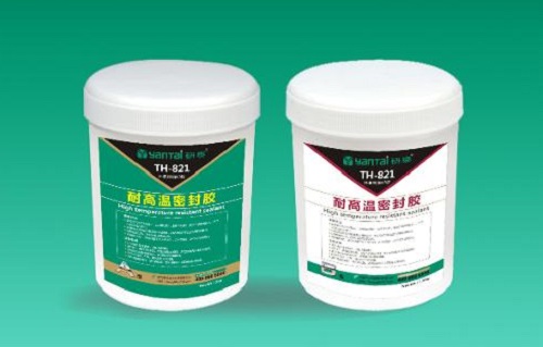 1577264465213605.jpg 環(huán)氧樹脂.jpg