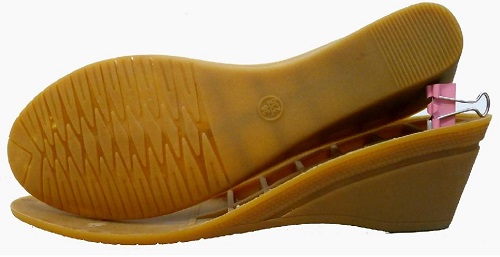 1581685769148938.jpg tpu鞋底.jpg