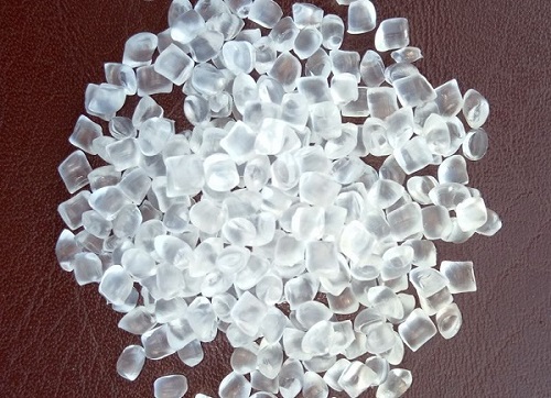 1581685838132052.jpg as注塑.jpg