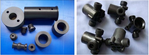 1581686108180748.jpg pps.jpg