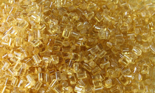 1581686163131079.png pei.png