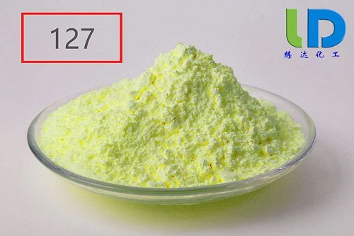 1583831042210727.jpg 127.jpg