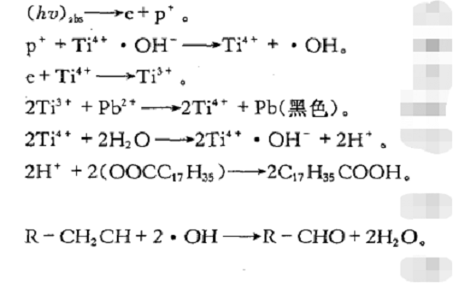 1584606669125437.png 頂部.png