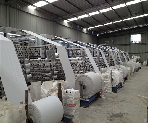 1588992888180076.jpg 編織袋.jpg