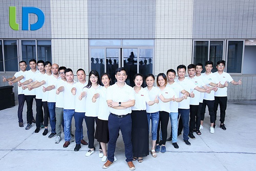 1590641338174276.jpg 練達化工.jpg