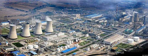 1591760619111200.jpg 煙囪.jpg