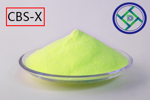 熒光增白劑351行業(yè)市場(chǎng)概況！