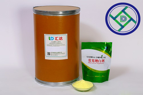 1600664653300774.jpg IMG_8527.JPG