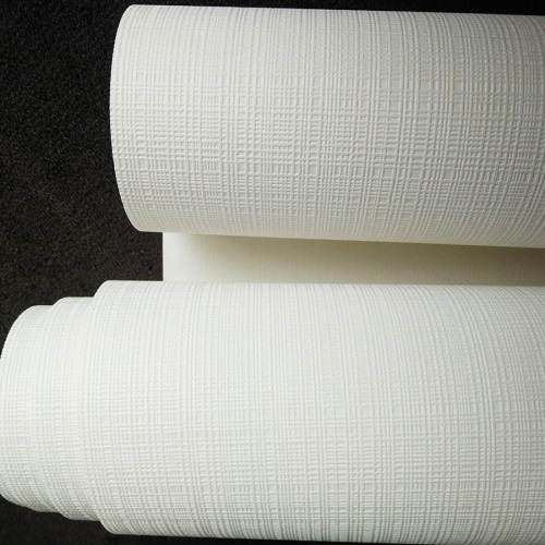 1600828634168530.jpg 墻紙.jpg