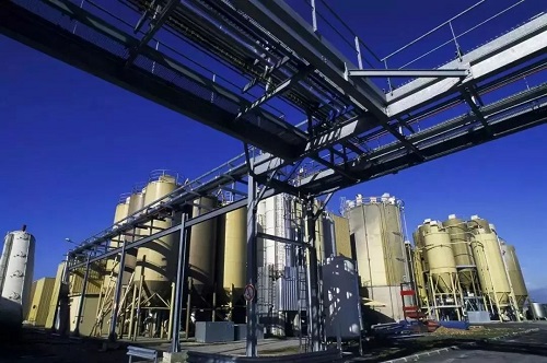 1600831521149806.jpeg 工業(yè).jpeg