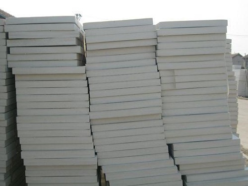 1601089411151359.jpg 擠塑板.jpg