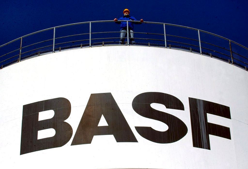 1601090760197335.png 巴斯夫.png