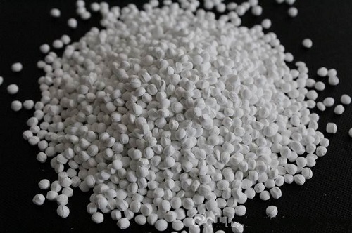 1601258282158750.jpg 6359511943962213818633662.jpg