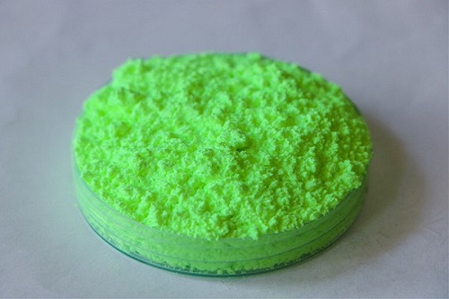 1601343667204502.jpg 20190509135235_0873.jpg