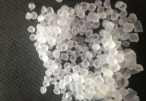 為什么樹脂容易發(fā)黃，熒光增白劑效果好嗎？