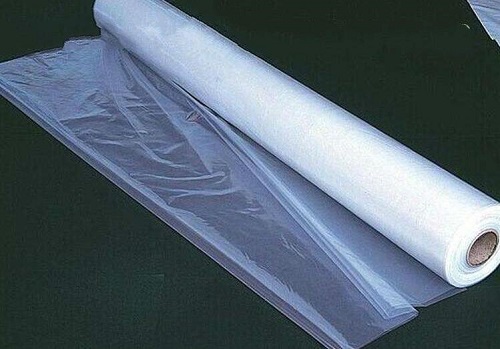 1601347831139069.jpg 201811021414451406.jpg