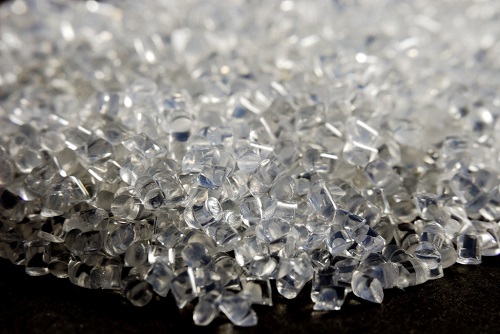 1602205770157832.jpg 塑料顆粒.jpg