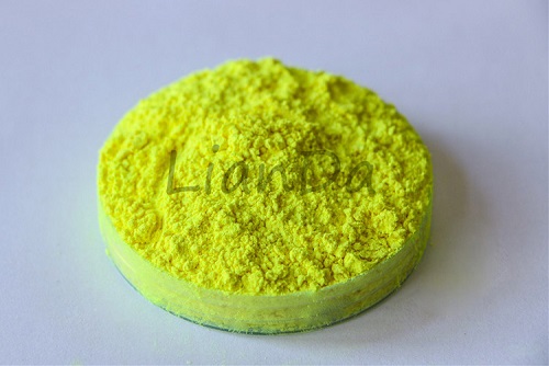 熒光增白劑ksn缺貨，哪里可以買到現(xiàn)貨ksn？