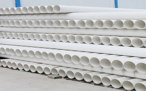 1603268806174393.png pvc塑料管材.png