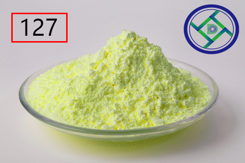 1603851220157598.jpg 127.JPG