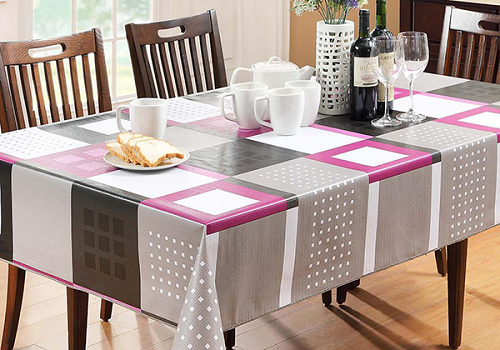 1604373055136125.png 14538604866763944.png