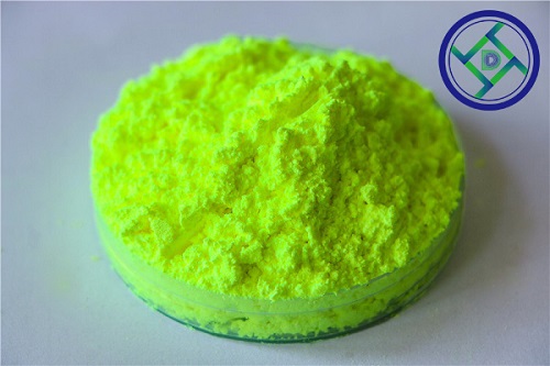 1604460262138158.jpg 管材增白劑LG-A.jpg