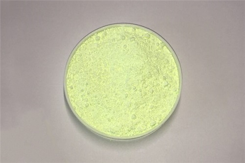 1604541393116541.jpg 化工助劑增白劑.jpg