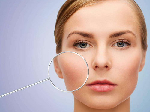 1604546863638946.jpg 皮膚.jpg