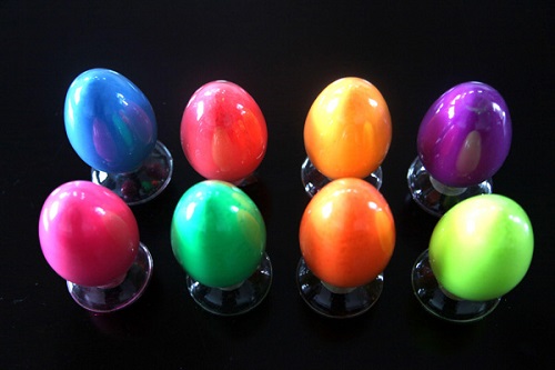 1604652656197420.jpg 熒光色.jpg