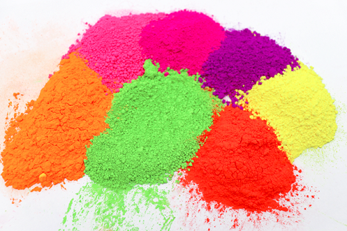 1604652678189069.png 熒光劑.png