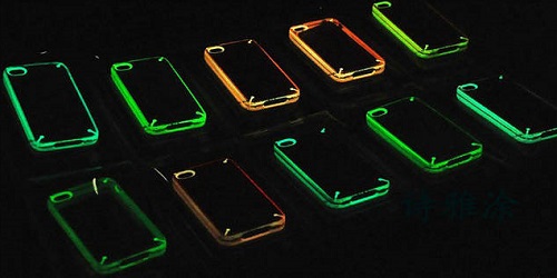 1604890363717450.jpg 0-8PBpRE.jpg