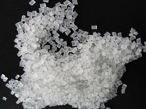 1605064539152597.jpg 20140710163712-580984286.jpg