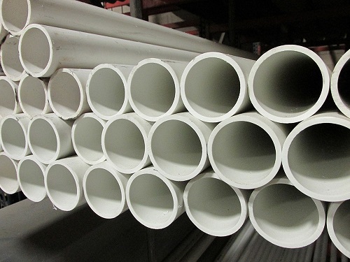 PVC塑膠是什么，PVC塑膠用什么增白劑好？