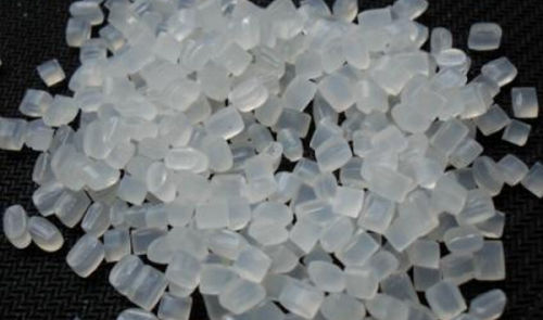 pe樹脂發(fā)黃，用那種熒光增白劑效果好？